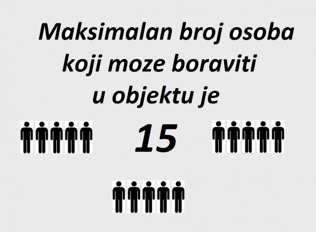 15.png, 41 KB