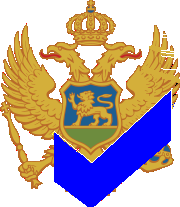 Kopija od 180px-Coat_of_arms_of_Montenegro.svg.png, 23 KB