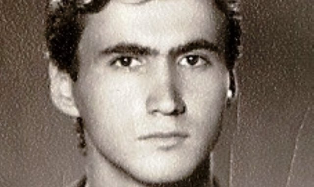 Kopija od scan0004.jpg,  bytes