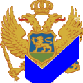 ibi